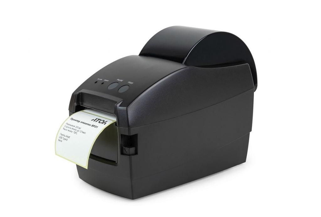 Снимок экрана 2025-12-10 в 16.27.44.png Снимок экрана 2025-12-10 в 16.27.44.png